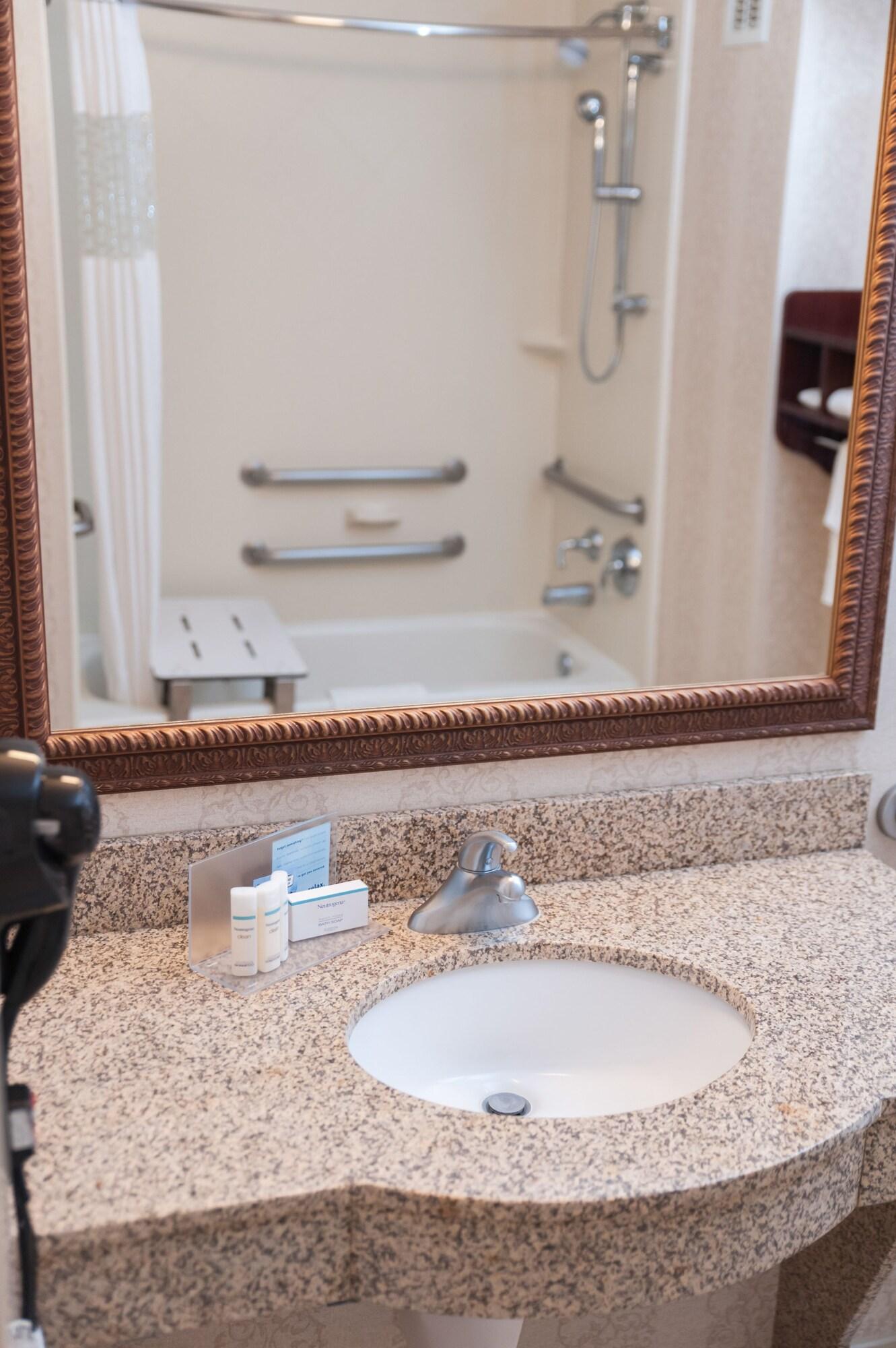 Hampton By Hilton - 3* North Platte