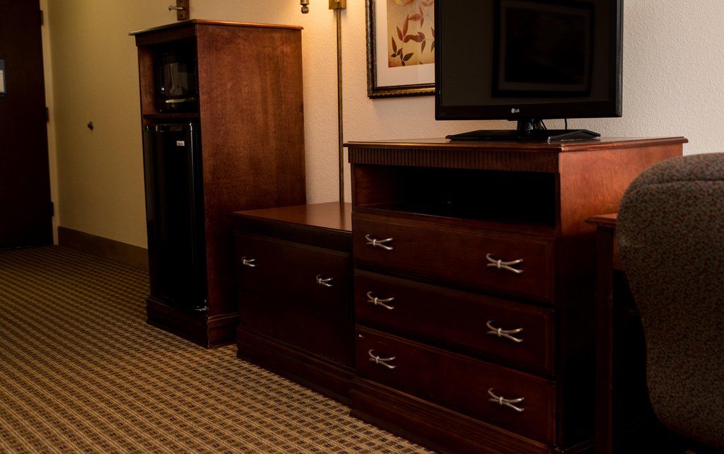 Hampton By Hilton - North Platte